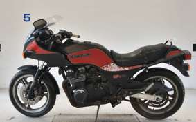 KAWASAKI GPZ750 1983 ZX750A