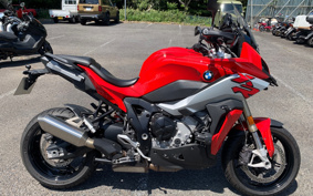 BMW S1000XR 0E41