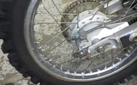 HONDA CRF125F 2013 JE03