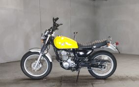 HONDA CB223S MC40