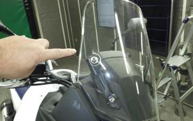 HONDA TRANSALP XL750 2023 RD16