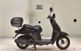 HONDA TODAY AF61