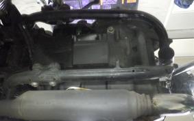 HONDA GB350 2023 NC59