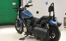 YAMAHA BOLT 950 RA 2023 VN09J