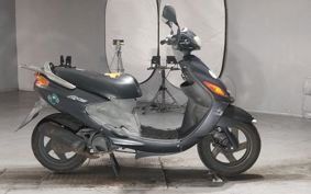 YAMAHA AXIS 100 SB06J
