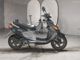 Фото Yamaha AXIS 100 с японского аукциона