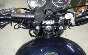 KAWASAKI W650 2005 EJ650A