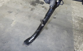 SUZUKI ｼﾞｸｻ-150 ED131