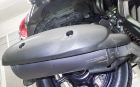 YAMAHA VINO 50 Gen.4 AY02