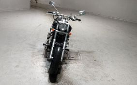 KAWASAKI ELIMINATOR 250V VN250A