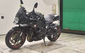 SUZUKI KATANA 2021 GT79B