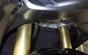 HONDA CBR1000RR Gen. 2 2010 SC59