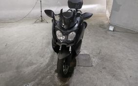 BMW C650GT 2015 0133