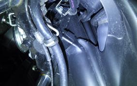 YAMAHA CYGNUSｸﾞﾘﾌｧｽ SEJ4J