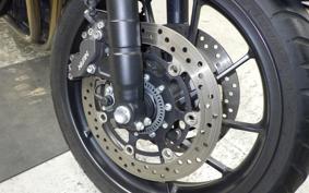 HONDA CB400SF GEN 4 A 2020 NC42