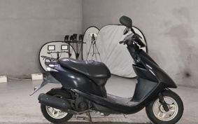 HONDA DIO AF62