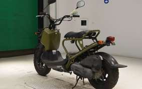 HONDA ZOOMER