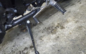 KAWASAKI ZRX400 1994 ZR400E