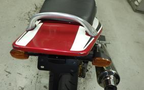 HONDA CB400SF VTEC 2012 NC42