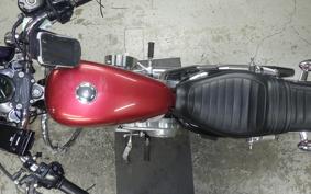 HARLEY XL883L 2004