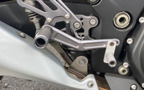 KAWASAKI NINJA ZX-14R 2012 ZXT40E