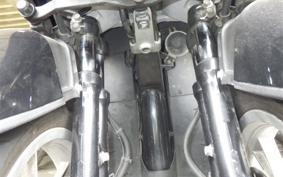 YAMAHA TRICITY 125 SE82J