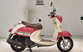 YAMAHA VINO 50