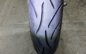 HONDA DIO 110 JK03