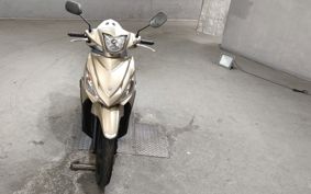 SUZUKI ADDRESS V110 CE47A