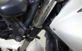 HONDA NC750L RC67