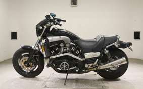YAMAHA VMAX 1998