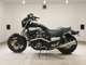 Фото Yamaha VMAX 1998 с японского аукциона