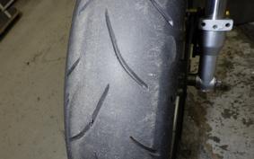 KAWASAKI KSR-1 1992 MX050B