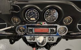 HARLEY HARLEY FLHTK1690 KEM