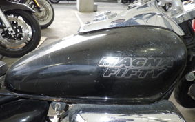 HONDA MAGNA 50 AC13