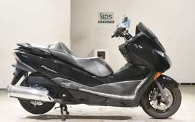 HONDA FORZA Z GEN 2 MF10