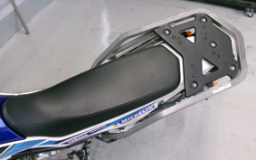 YAMAHA SEROW250 TOURING  DG31J