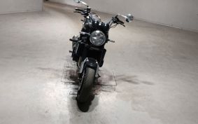 KAWASAKI Z900RS 2024 ZR900K