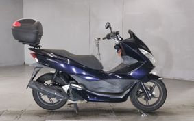 HONDA PCX125 JF56