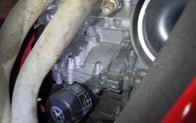 HONDA CBR250RR A 2005 MC51