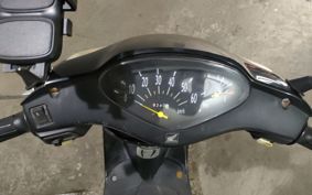 HONDA DIO AF62