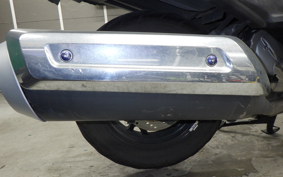 SUZUKI SKYWAVE 250 (Burgman 250) S Gen.3 2013 CJ44A