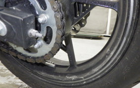 KAWASAKI NINJA 250 2 2021 EX250P