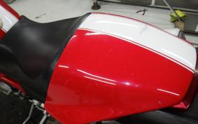 DUCATI MONSTER S2R 800 2005