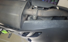 KAWASAKI NINJA 400R 2015 ER400B