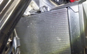 HONDA CB1000R GEN 2 2021 SC80