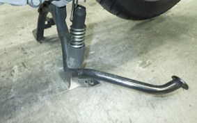 YAMAHA N-MAX 2007 SE86J