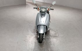 YAMAHA VINO125 5JS