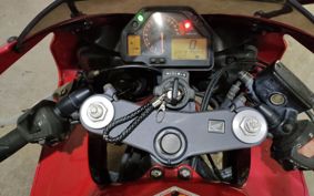 HONDA CBR600RR 2003 PC37