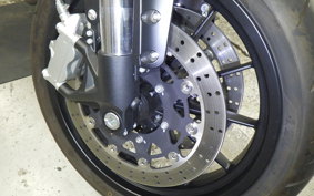 HARLEY X500 2024